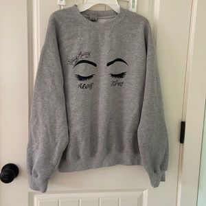 super cute post malone inspired jacket